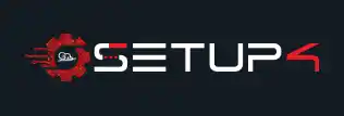 setup4-logo