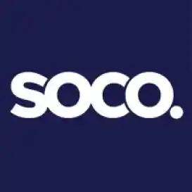 soco-logo