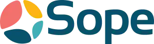 sope-logo