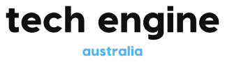 tech-engine-logo