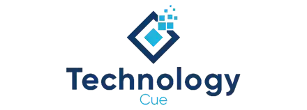 technology-cue-logo