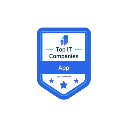App Developers