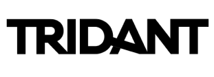 tridant-logo