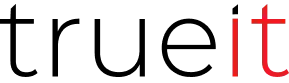 trueit-logo