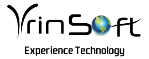 vrinsoft-logo