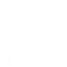 Revenue-icon