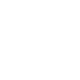Machine Learning Engineer