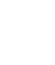quicker-icon