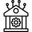 DAO & governance systems