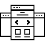 Web3 Front-end