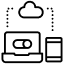 Whitelist
