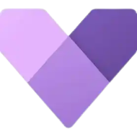 customer-service-logo