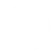 Duration-icon