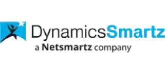 dynamic-smartz-logo