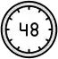 feedback-turnaround-icon