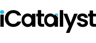 icatalyst-logo