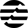 logo_monochrome