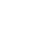 Industry-icon