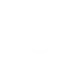 Generative