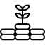 Minting