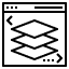 Indexing Data Layer
