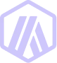 logo_monochrome
