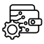 Whitelist
