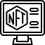 Minting