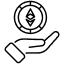 Minting
