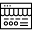 Minting