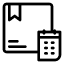Whitelist