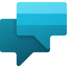 power-virtual-logo