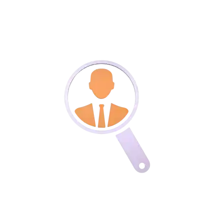 recruitment-analytics-image