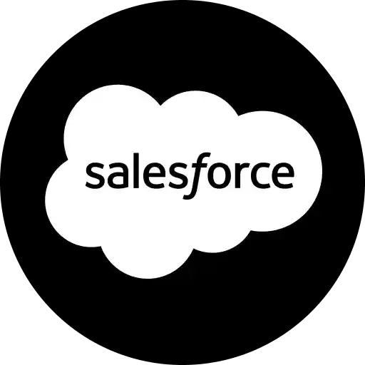 Microsoft Services