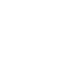 Team-size-icon