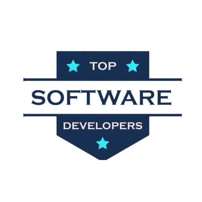 Top-Mobile-App-Development-Companies-Designrush