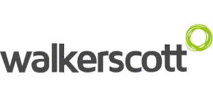 walkerscott-logo