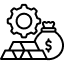 Minting