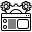 Back-end Services