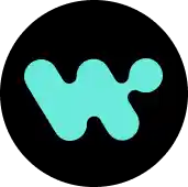 Center Logo
