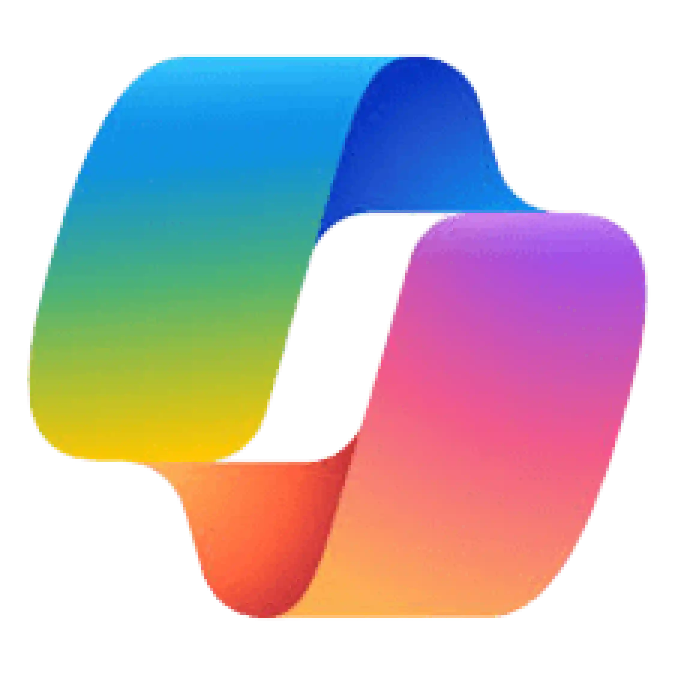 Microsoft-365