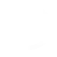Practical-Advice