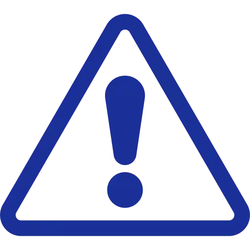 alert_8567807