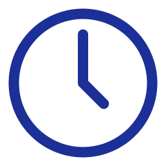 clock_10950573