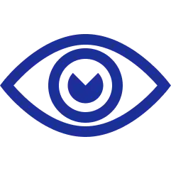 eye_105106