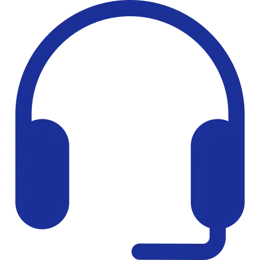 headset_5808976