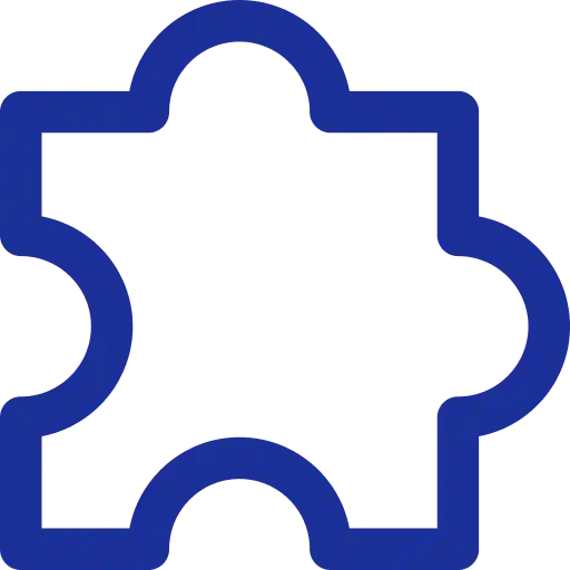 puzzle_329218