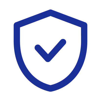 safe_13916980