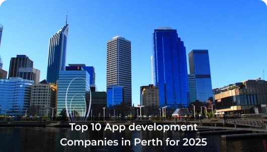 Top-10-App-Development-Companies-in-Perth