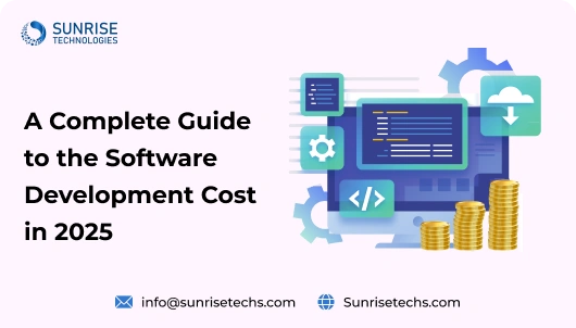 A-Complete-Guide-to-the-Software-Development-Cost